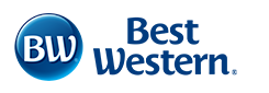 Best Western Park Hotel