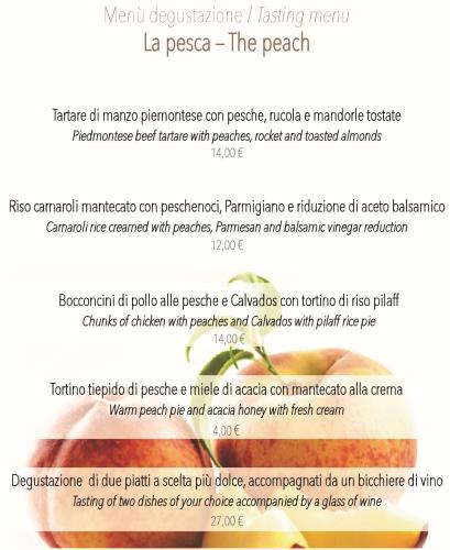 ...dal 1 Giugno...