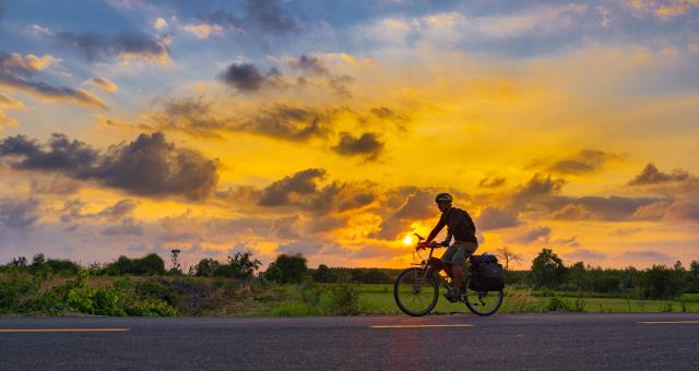 Scopri tutti i servizi del nostro dedicati a ciclisti e motociclisti: Park Hotel a Piacenza è un Bike Hotel!