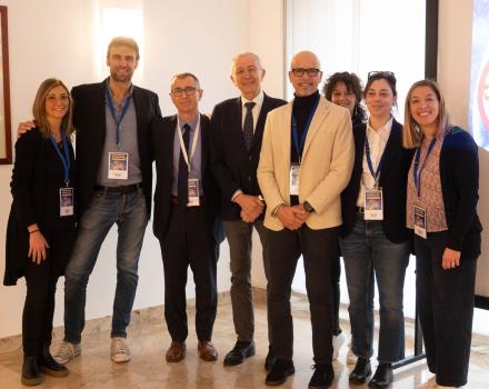 Piacenza Airways Management Day - Park Hotel Piacenza