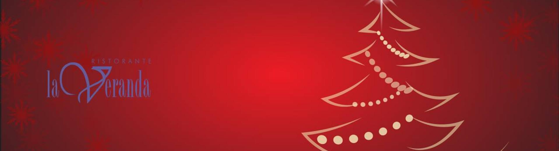 Offerte Natale 2022 pranzi cene e aperitivi di auguri
