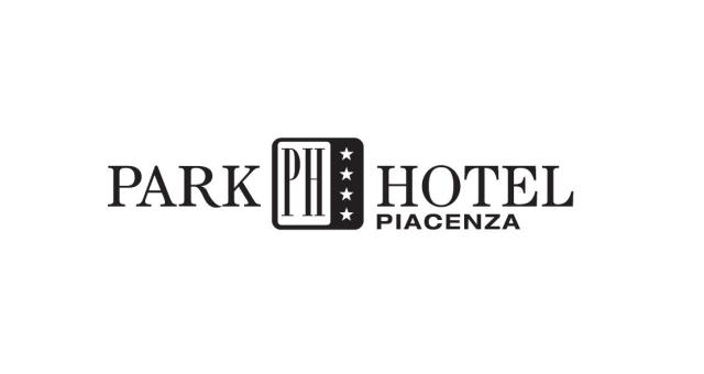 2014 - Park Hotel Piacenza's 20th birthday party