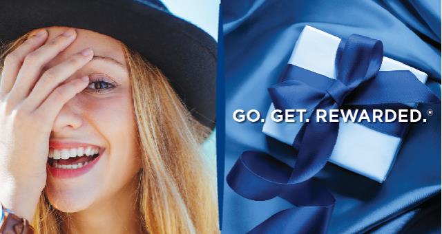 Best Western Rewards® - BW Park Hotel Piacenza