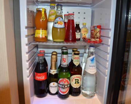 Best Minibar