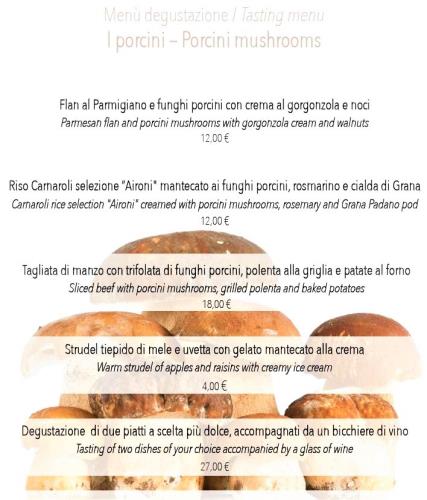 ...dal 20 Settembre...