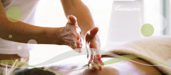 massaggi massaggi