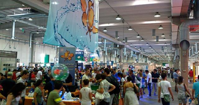piacenza expo a pochi chilometridal Best Western park hotel piacenza
