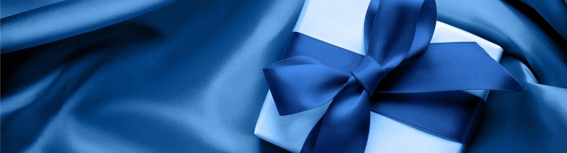 Acquista uno dei nostri cadeau e regala un meraviglioso soggiorno a Piacenza
