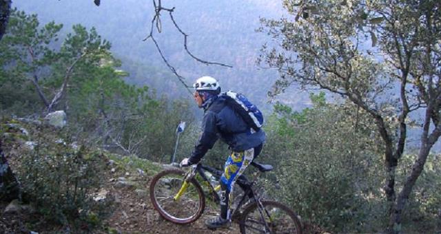 True fans of the backcountry, the Park Hotel Piacenza we itineraries for those who want to visit the hills of Piacenza.