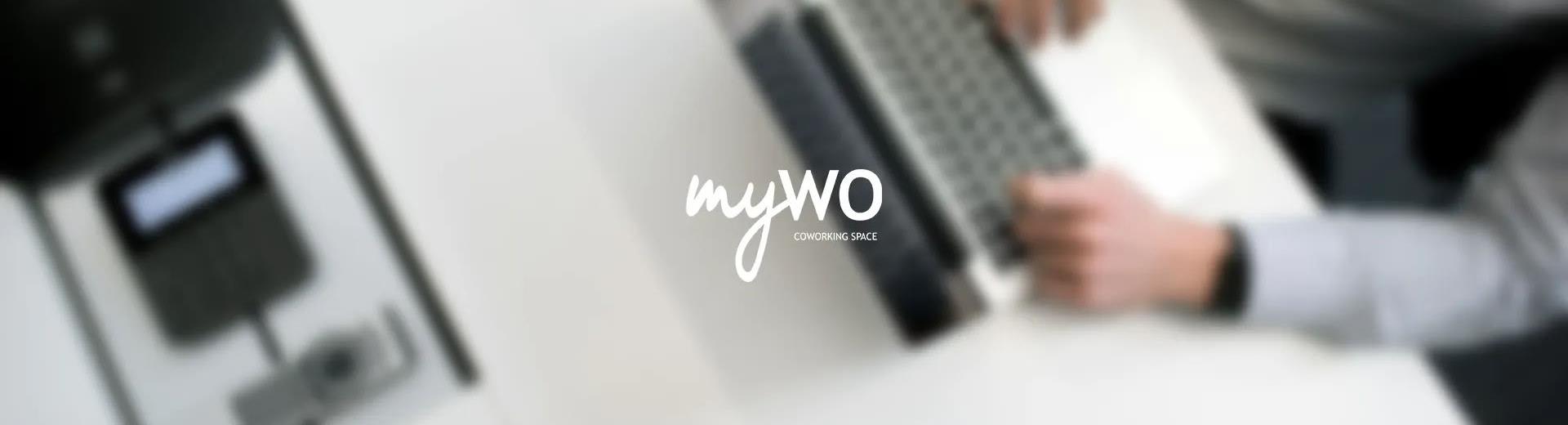 Park Hotel Piacenza apre le sue porte a smart workers e professionisti con myWO, lo spazio di coworking in hotel che ti offre l’ambiente ideale per il lavoro flessibile e la creatività, per dedicarti ai tuoi progetti senza pensieri.