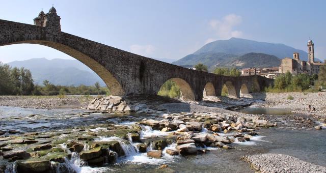 Bobbio