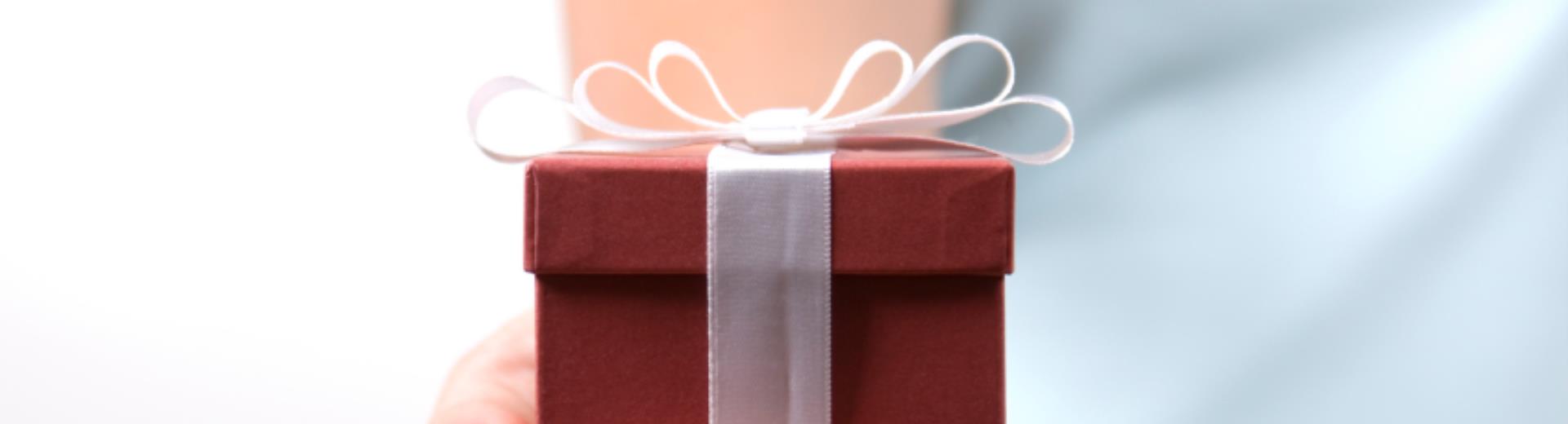 Scopri il ventaglio di offerte speciali che ti aspettano a Piacenza, scegli il Best Western Park Hotel!